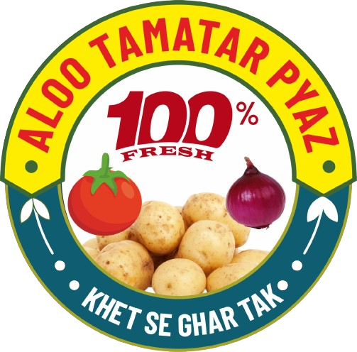 E-Commerce Grocery Delivery