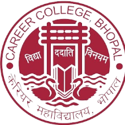Career College (Education Portal Revamp)